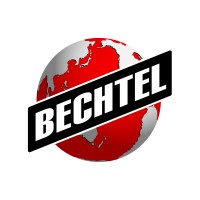 BECHTEL -  Engineering, Construction & Project Management