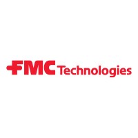 FMC Technologies