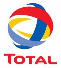 TOTAL E&P Angola